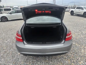 Mercedes-Benz E 220 CDI, AMG Pack, Navi, Coupe, ЛИЗИНГ, снимка 15