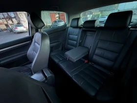 VW Golf - 2750 € / 5378.53 лв. - 48466117 10