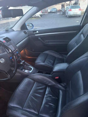 VW Golf - 2750 € / 5378.53 лв. - 48466117 9