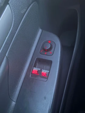 VW Golf - 2750 € / 5378.53 лв. - 48466117 8