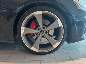 Audi A5 * Progressiv * CARFAX * БЕЗ ПЪРВОНАЧАЛНА ВНОСКА - 28000 € / 54763.24 лв. - 24418613 7