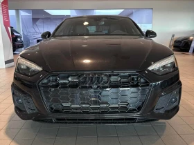 Audi A5 * Progressiv * CARFAX * БЕЗ ПЪРВОНАЧАЛНА ВНОСКА - 28000 € / 54763.24 лв. - 24418613 6