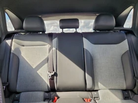 VW ID.4 PRO/286HP/LED/NAVI/CAM/ACC/A - 18447 € / 36079.20 лв. - 20614770 10