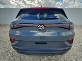 VW ID.4 PRO/286HP/LED/NAVI/CAM/ACC/A - 18447 € / 36079.20 лв. - 20614770 6