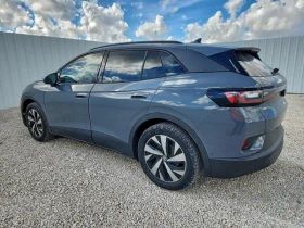 VW ID.4 PRO/286HP/LED/NAVI/CAM/ACC/A - 18447 € / 36079.20 лв. - 20614770 2