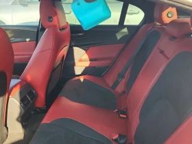 Jaguar XE * S * CARFAX * ЦЕНА ДО БГ - 13600 € / 26599.29 лв. - 86407140 10