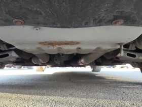 Jaguar XE * S * CARFAX * ЦЕНА ДО БГ - 13600 € / 26599.29 лв. - 86407140 14