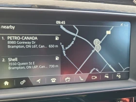 Jaguar XE * S * CARFAX * ЦЕНА ДО БГ - 13600 € / 26599.29 лв. - 86407140 7