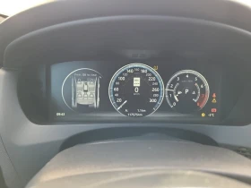 Jaguar XE * S * CARFAX * ЦЕНА ДО БГ - 13600 € / 26599.29 лв. - 86407140 6