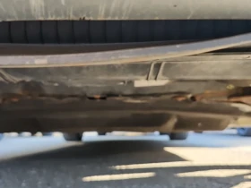 Jaguar XE * S * CARFAX * ЦЕНА ДО БГ - 13600 € / 26599.29 лв. - 86407140 15