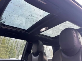 Mini Cooper * John Works * ПАНОРАМА* KEYLESS* ПОДГРЕВ*  - 10000 € / 19558.30 лв. - 92168018 10