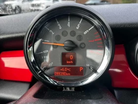 Mini Cooper * John Works * ПАНОРАМА* KEYLESS* ПОДГРЕВ*  - 10000 € / 19558.30 лв. - 92168018 8