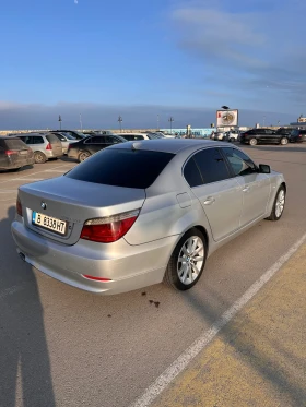 BMW 530 530xd - 5100 € / 9974.73 лв. - 53411962 4