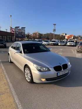 BMW 530 530xd