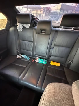 BMW 530 530xd - 5100 € / 9974.73 лв. - 53411962 6