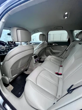 Audi A6 Allroad 3.0 TDI DESIGN SELECTION  - 17500 € / 34227.03 лв. - 89614532 11