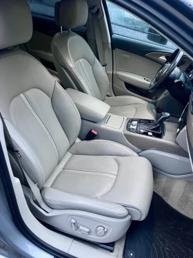 Audi A6 Allroad 3.0 TDI DESIGN SELECTION  - 17500 € / 34227.03 лв. - 89614532 9