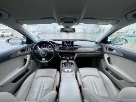 Audi A6 Allroad 3.0 TDI DESIGN SELECTION  - 17500 € / 34227.03 лв. - 89614532 7