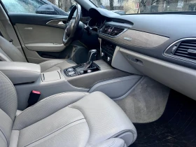 Audi A6 Allroad 3.0 TDI DESIGN SELECTION  - 17500 € / 34227.03 лв. - 89614532 10