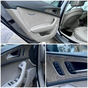 Audi A6 Allroad 3.0 TDI DESIGN SELECTION  - 17500 € / 34227.03 лв. - 89614532 13