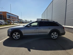 Audi A6 Allroad 3.0 TDI DESIGN SELECTION  - 17500 € / 34227.03 лв. - 89614532 2