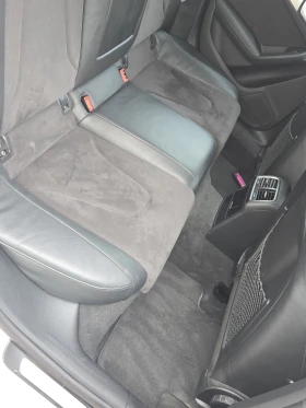 Audi A5 Автоматик за каране или части - 3000 € / 5867.49 лв. - 14446675 8