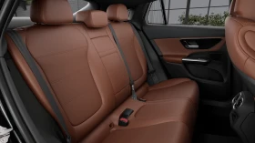 Mercedes-Benz GLC 200 4MATIC Coupе - 59300 € / 115980.72 лв. - 88290851 10