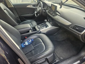 Audi A6 3.0TDI  QUATTRO - 9800 € / 19167.13 лв. - 31648755 5