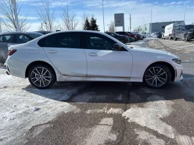 BMW 330 * xDrive * КОМПЛЕКТ ГУМИ * ПРЕДСТАВИТЕЛСТВО | Auto.bg — изображение 3