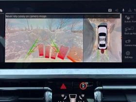 BMW 330 * xDrive * КОМПЛЕКТ ГУМИ * ПРЕДСТАВИТЕЛСТВО | Auto.bg — изображение 12