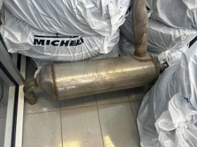 BMW 330 * xDrive * КОМПЛЕКТ ГУМИ * ПРЕДСТАВИТЕЛСТВО | Auto.bg — изображение 16