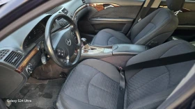 Mercedes-Benz E 220 Automat - 2500 € / 4889.57 лв. - 81732994 5