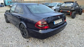 Mercedes-Benz E 220 Automat - 2500 € / 4889.57 лв. - 81732994 4