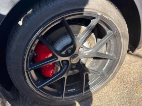 Tesla Model 3 Performance/FULL SELF DRIVING/ВТОРИ ГУМИ - 26500 € / 51829.49 лв. - 31126822 6