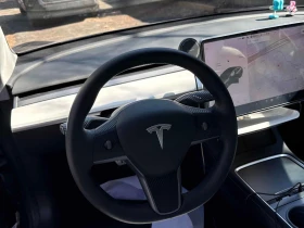 Tesla Model 3 Performance/FULL SELF DRIVING/ВТОРИ ГУМИ - 26500 € / 51829.49 лв. - 31126822 8