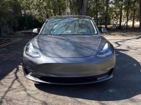 Tesla Model 3 Performance/FULL SELF DRIVING/ВТОРИ ГУМИ - 26500 € / 51829.49 лв. - 31126822 2