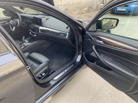 BMW 540 540i - 30000 € / 58674.90 лв. - 78214216 10