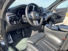 BMW 540 540i - 30000 € / 58674.90 лв. - 78214216 9