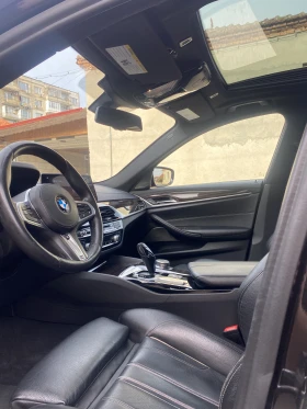 BMW 540 540i - 30000 € / 58674.90 лв. - 78214216 17