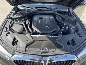 BMW 540 540i - 30000 € / 58674.90 лв. - 78214216 15