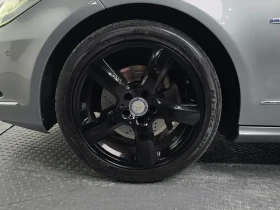 Mercedes-Benz CLS 350 undefined | Auto.bg — изображение 5