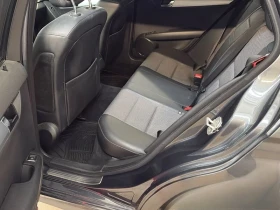 Mercedes-Benz C 220 * AMG LINE* 646* �������� �������*  | Mobile.bg � ����� ������ 6