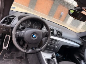 BMW 120 | Mobile.bg � ����� ������ 7