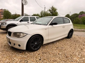 BMW 120 | Mobile.bg � ����� ������ 2