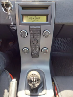 Volvo V50 | Mobile.bg � ����� ������ 7