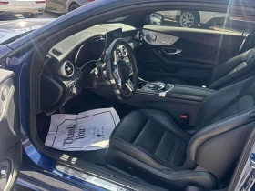 Mercedes-Benz C 63 AMG  S | DISTRONIC | 360 | BURMESTER |  | Mobile.bg � ����� ������ 5