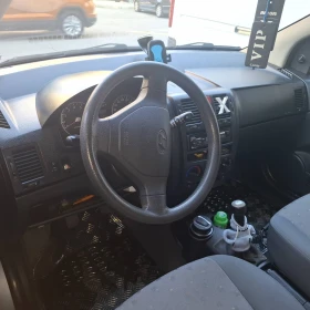 Hyundai Getz | Mobile.bg � ����� ������ 8
