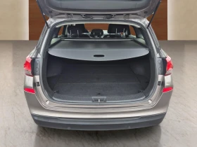 Hyundai I30 1.2 I | Mobile.bg � ����� ������ 12