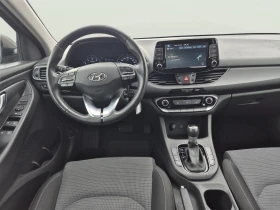 Hyundai I30 1.2 I | Mobile.bg � ����� ������ 11