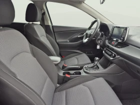 Hyundai I30 1.2 I | Mobile.bg � ����� ������ 10